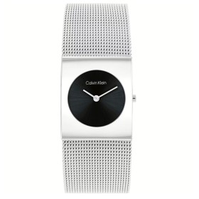 Unisex Watch Seiko SRPE72K1 (Ø 42 mm) | Tienda24 - Global Online Shop Tienda24.eu