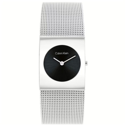 Reloj Hombre Calvin Klein 1693549 de Calvin Klein, Relojes de pulsera - Ref: S72112846, Precio: 162,64 €, Descuento: %