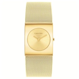 Men's Watch Lotus 18691/6 | Tienda24 - Global Online Shop Tienda24.eu