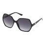 Ladies' Sunglasses Guess GU7747 by Guess, Glasses and accessories - Ref: S72112853, Price: 110,76 €, Discount: %