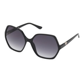 Damensonnenbrille Jimmy Choo XENA-S-1MQU1 | Tienda24 - Global Online Shop Tienda24.eu