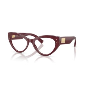 Ladies' Spectacle frame Armani GA-943-LU9 | Tienda24 - Global Online Shop Tienda24.eu