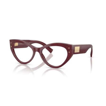 Ladies' Spectacle frame Dolce & Gabbana DG 3403 by Dolce & Gabbana, Glasses and accessories - Ref: S72112865, Price: 264,20 €...