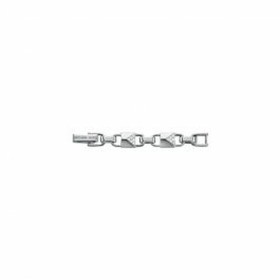 Links Michael Kors MERCER Silver by Michael Kors, Bracelets - Ref: S7211313, Price: 59,12 €, Discount: %