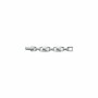 Maillons Michael Kors MERCER Argenté de Michael Kors, Bracelets - Réf : S7211313, Prix : 59,12 €, Remise : %