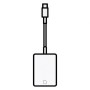 Caricabatterie Portatile Apple MW653ZM/A