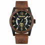 Men's Watch Timberland Grey by Timberland, Wrist Watches - Ref: S72113955, Price: 113,20 €, Discount: %