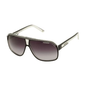 Gafas de Sol Hombre Carrera CARRERA GRAND PRIX 2 de Carrera, Gafas y accesorios - Ref: S72114006, Precio: 185,83 €, Descuento: %