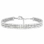 Pulsera Mujer Stroili 1668675 de Stroili, Pulseras - Ref: S7212867, Precio: 58,02 €, Descuento: %