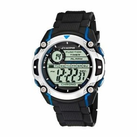 Herrenuhr Police P15305JS02MM | Tienda24 - Global Online Shop Tienda24.eu