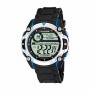 Orologio Uomo Calypso K5577/2 di Calypso, Orologi da polso - Rif: S7213456, Prezzo: 53,95 €, Sconto: %