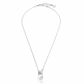 Ladies' Necklace Majorica 15320.01.2.000.010.1 by Majorica, Necklaces - Ref: S7213591, Price: 85,29 €, Discount: %