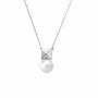 Ladies' Necklace Majorica 15320.01.2.000.010.1 by Majorica, Necklaces - Ref: S7213591, Price: 85,29 €, Discount: %