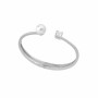 Bracelet Femme Majorica 15847.01.2.000.010.1 de Majorica, Bracelets - Réf : S7213625, Prix : 147,00 €, Remise : %