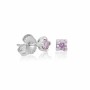 Buy Ladies' Earrings Majorica 16290.00.2.000.010.1