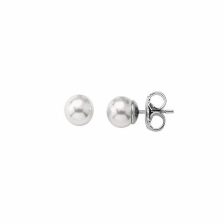 Boucles d´oreilles Femme Majorica 00320.03.2.000.701.1 | Tienda24 - Global Online Shop Tienda24.eu