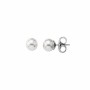 Boucles d´oreilles Femme Majorica 00320.03.2.000.701.1 | Tienda24 - Global Online Shop Tienda24.eu