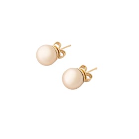 Ladies' Earrings Breil TJ3552 | Tienda24 - Global Online Shop Tienda24.eu