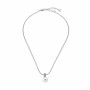 Collier Femme Majorica 15596.01.2.000.010.1 de Majorica, Colliers - Réf : S7213689, Prix : 121,62 €, Remise : %