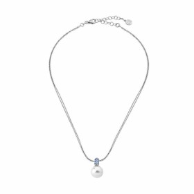 Ladies' Necklace Majorica 15596.01.2.000.010.1 by Majorica, Necklaces - Ref: S7213689, Price: 121,62 €, Discount: %