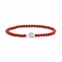 Bracciale Donna Ti Sento 2908CR di Ti Sento, Bracciali - Rif: S7213787, Prezzo: 73,60 €, Sconto: %