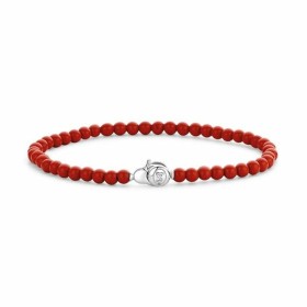 Bracelet Femme Ti Sento 2908CR de Ti Sento, Bracelets - Réf : S7213787, Prix : 73,60 €, Remise : %