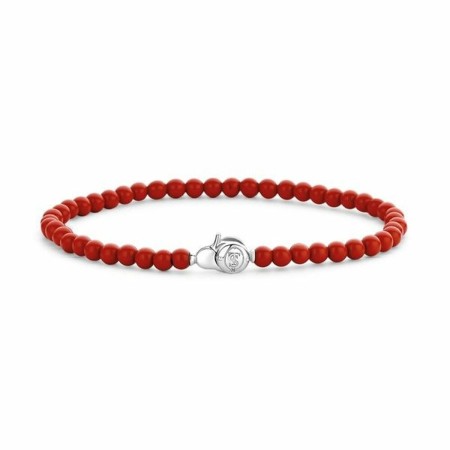 Bracelete feminino Ti Sento 2908CR de Ti Sento, Pulseiras - Ref: S7213787, Preço: 73,60 €, Desconto: %