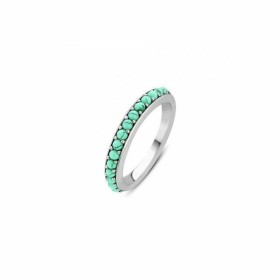 Bague Femme Ti Sento 12123TQ/54 14 de Ti Sento, Bagues - Réf : S7213837, Prix : 73,52 €, Remise : %