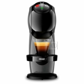 Cafetera Superautomática Siemens AG TE651209RW Blanco Negro Titanio 1500 W 15 bar 2 Tazas 1,7 L | Tienda24 Tienda24.eu