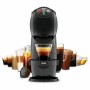 Cafetera Superautomática DeLonghi EDG226.A | Tienda24 Tienda24.eu