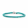 Bracelet Femme Ti Sento 2908TQ de Ti Sento, Bracelets - Réf : S7213857, Prix : 73,60 €, Remise : %