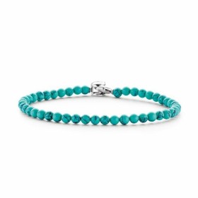 Bracciale Donna Ti Sento 2908TQ di Ti Sento, Bracciali - Rif: S7213857, Prezzo: 73,60 €, Sconto: %