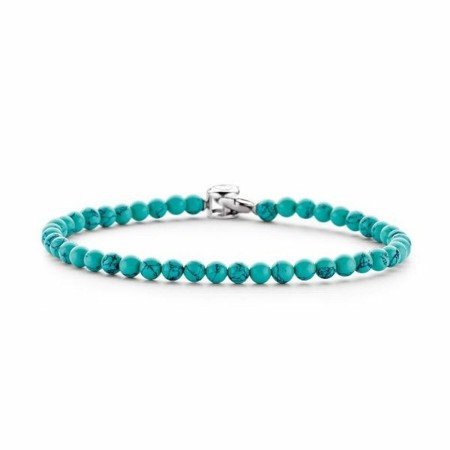 Bracelet Femme Ti Sento 2908TQ de Ti Sento, Bracelets - Réf : S7213857, Prix : 73,60 €, Remise : %