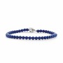 Bracelet Femme Ti Sento 2908BL de Ti Sento, Bracelets - Réf : S7213859, Prix : 73,60 €, Remise : %