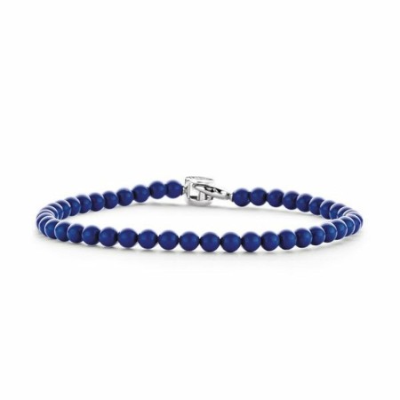 Ladies' Bracelet Ti Sento 2908BL by Ti Sento, Bracelets - Ref: S7213859, Price: 73,60 €, Discount: %