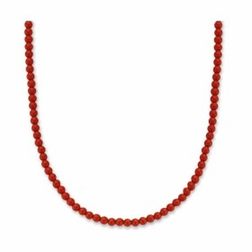 Ladies' Necklace Ti Sento 3916CR/42 by Ti Sento, Necklaces - Ref: S7213870, Price: 76,76 €, Discount: %