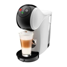 Cafeteira Superautomática Melitta F230-101 Prateado 1450 W 15 bar 1 L | Tienda24 Tienda24.eu