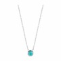 Collier Femme Ti Sento 3845TQ/42 de Ti Sento, Colliers - Réf : S7213918, Prix : 73,52 €, Remise : %