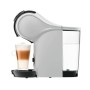 Cafetera Superautomática DeLonghi EDG226.W Blanco | Tienda24 Tienda24.eu