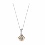 Ladies' Necklace Ti Sento 6739ZR by Ti Sento, Necklaces - Ref: S7213926, Price: 73,60 €, Discount: %