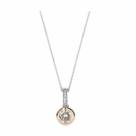 Collier Femme Ti Sento 6739ZR de Ti Sento, Colliers - Réf : S7213926, Prix : 73,52 €, Remise : %