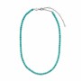 Collar Mujer Ti Sento 3916TQ/42 de Ti Sento, Collares - Ref: S7213929, Precio: 98,22 €, Descuento: %