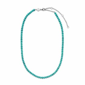 Collar Mujer Ti Sento 3916TQ/42 de Ti Sento, Collares - Ref: S7213929, Precio: 98,09 €, Descuento: %