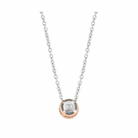 Ladies' Necklace Ti Sento 3845ZR/42 by Ti Sento, Necklaces - Ref: S7213944, Price: 74,57 €, Discount: %