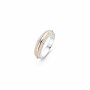 Bague Femme Ti Sento 12144ZR/56 16 | Tienda24 - Global Online Shop Tienda24.eu