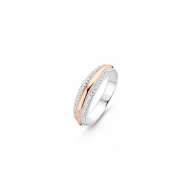 Anello Donna Ti Sento 12144ZR/56 16 di Ti Sento, Anelli - Rif: S7213956, Prezzo: 98,22 €, Sconto: %