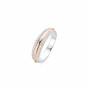 Anillo Mujer Ti Sento 12144ZR/56 16 | Tienda24 - Global Online Shop Tienda24.eu