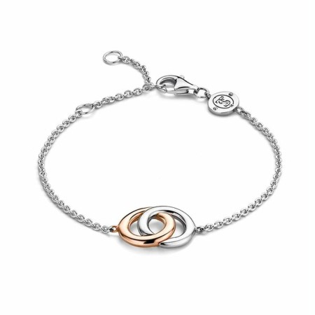 Bracciale Donna Ti Sento 2790SR di Ti Sento, Bracciali - Rif: S7213969, Prezzo: 114,22 €, Sconto: %