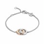 Pulsera Mujer Ti Sento 2790SR de Ti Sento, Pulseras - Ref: S7213969, Precio: 114,22 €, Descuento: %