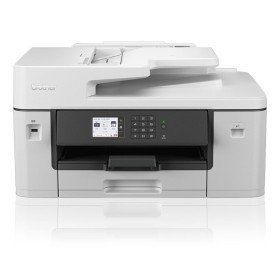 Imprimante Epson WorkForce WF-110W Sans fil | Tienda24 Tienda24.eu